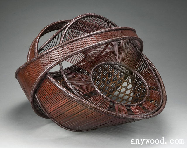 批木网 anywood.com