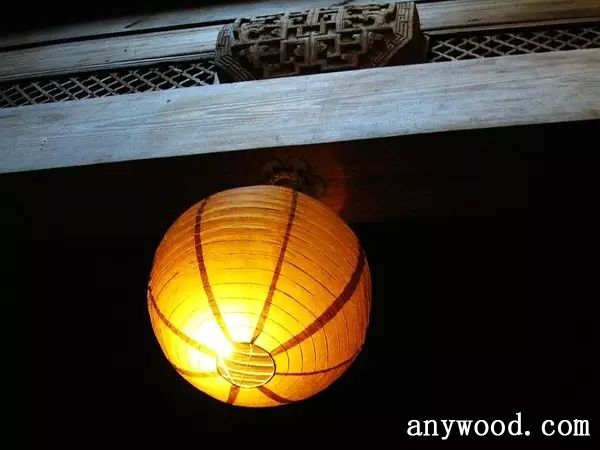 批木网 anywood.com