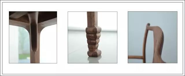 批木网 anywood.com