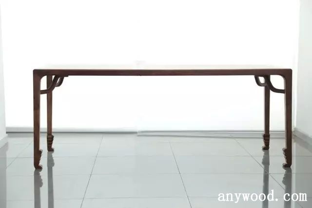 批木网 anywood.com