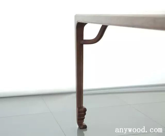 批木网 anywood.com
