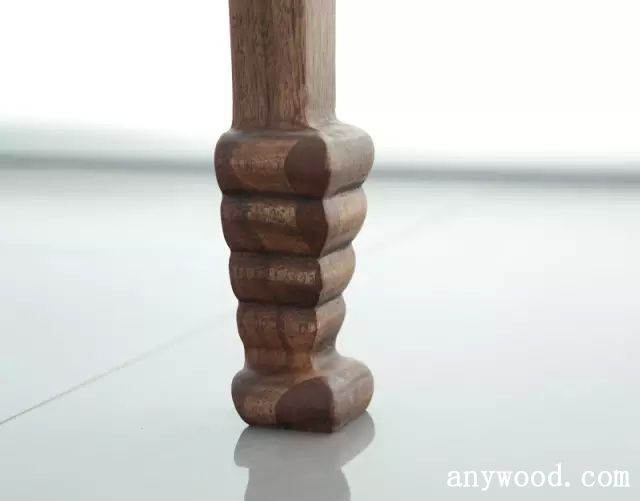 批木网 anywood.com