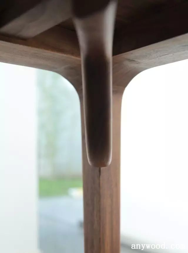批木网 anywood.com