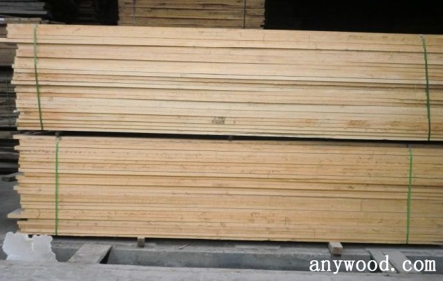 批木网  anywood.com