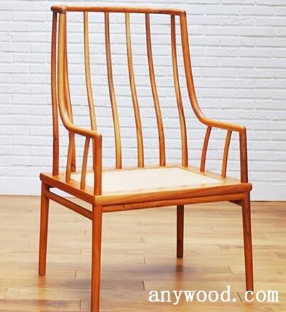 璞素家具