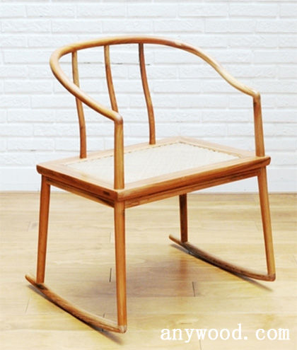 璞素家具