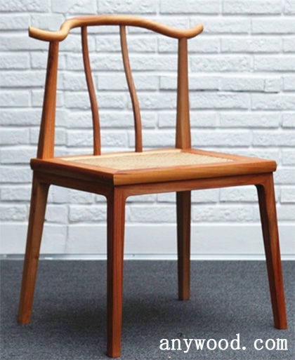 璞素家具