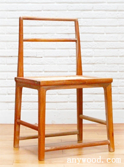 璞素家具