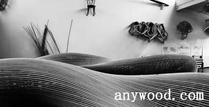 批木网 anywood.com