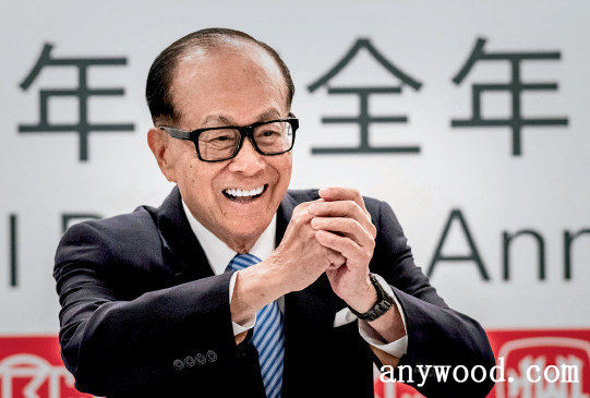 批木网  anywood.com