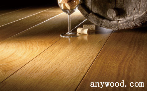 批木网 anywood.com