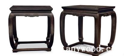 批木网 anywood.com