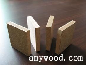 批木网 anywood.com