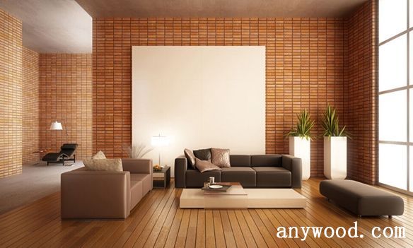 批木网  anywood.com