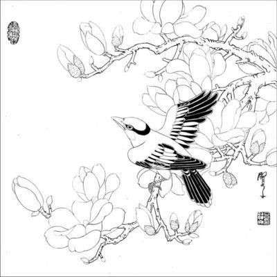 批木网 anywood.com