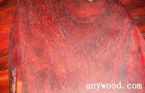 批木网 anywood.com