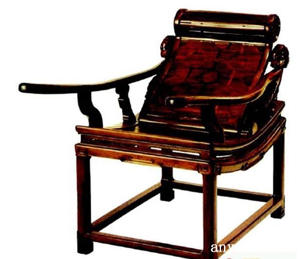 批木网 anywood.com