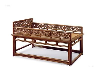 批木网 anywood.com