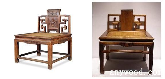 批木网 anywood.com