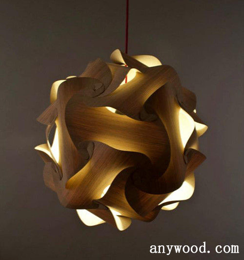 批木网 anywood.com