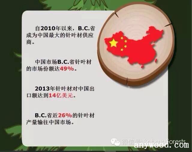 批木网  anywood.com