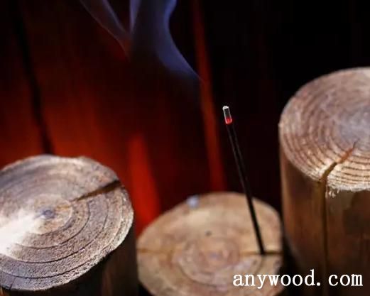 批木网 anywood.com