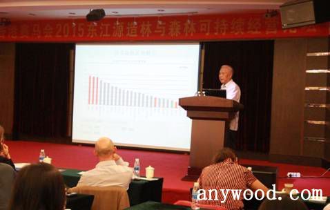 批木网  anywood.com