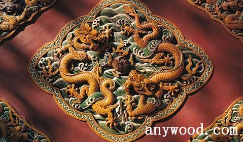 龙纹