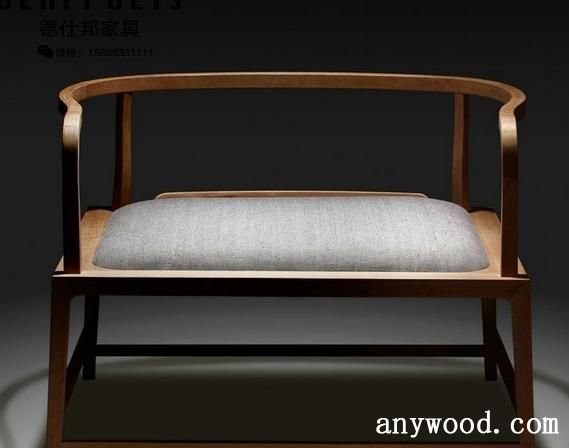 批木网 anywood.com