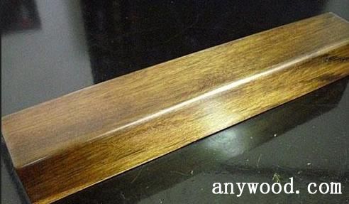 批木网 anywood.com