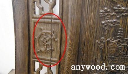 批木网 anywood.com