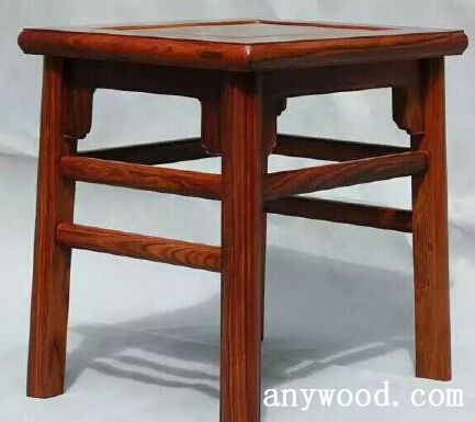 批木网 anywood.com