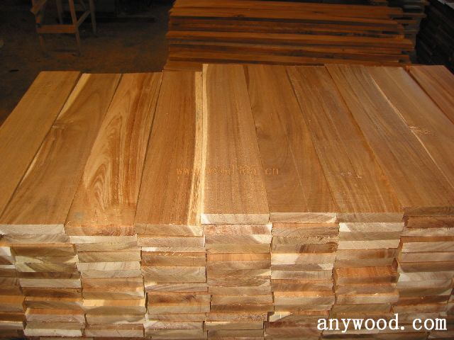 批木网  anywood.com