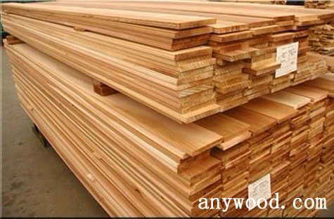 批木网  anywood.com