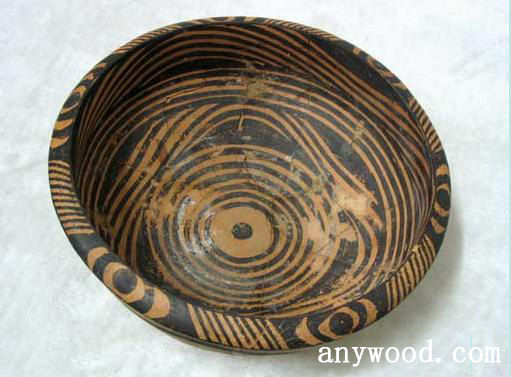 批木网 anywood.com