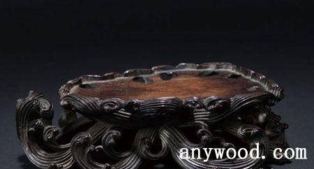 批木网 anywood.com