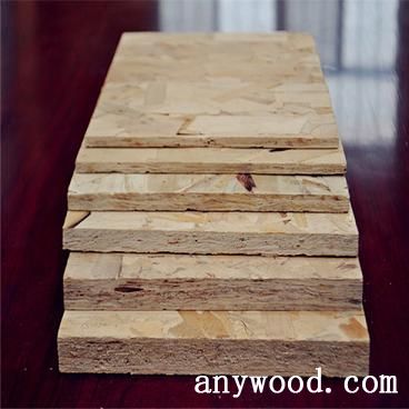 批木网 anywood.com