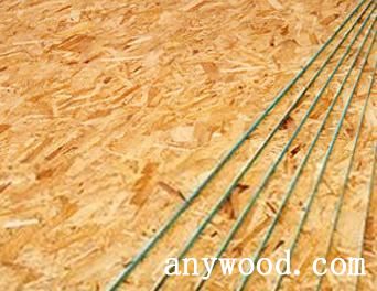 批木网 anywood.com