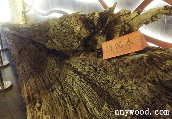 批木网  anywood.com