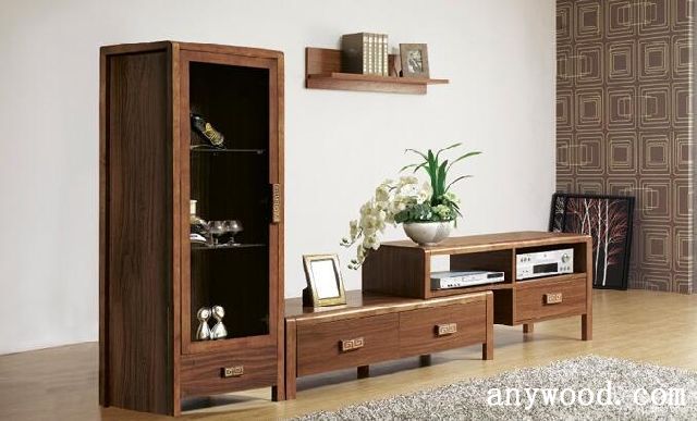 木家具