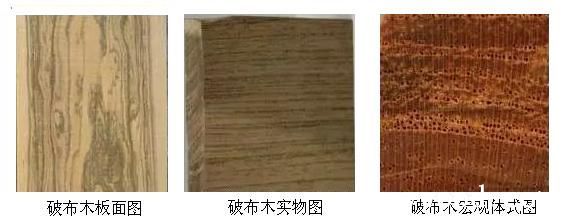 批木网 anywood.com