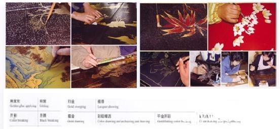 批木网 anywood.com