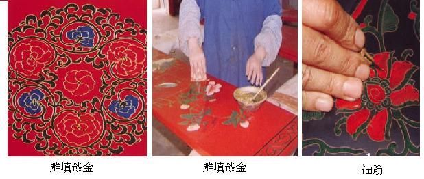 批木网