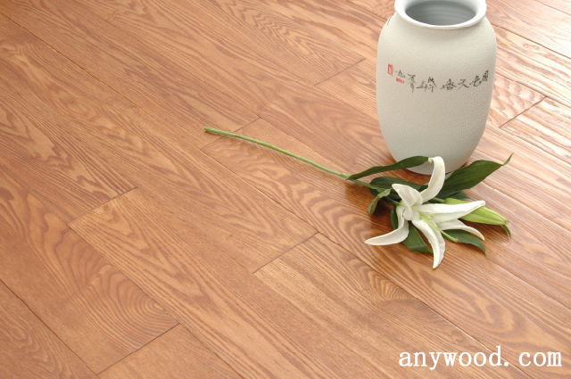 批木网 anywood.com