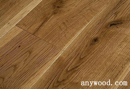 批木网 anywood.com