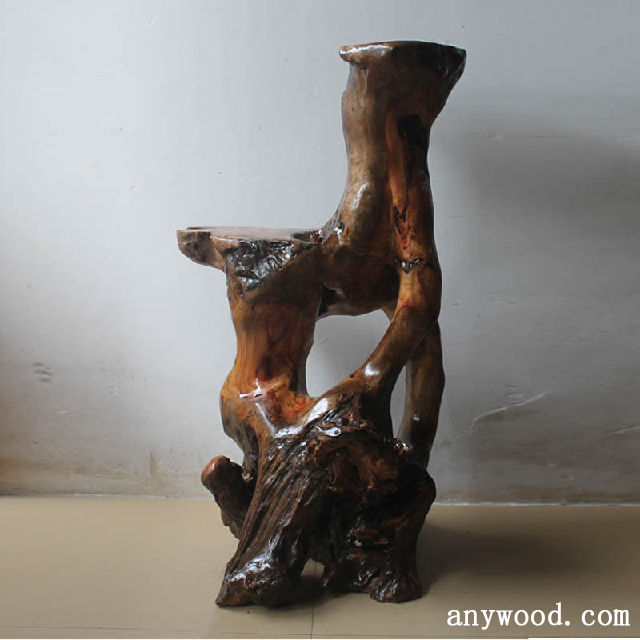 批木网 anywood.com