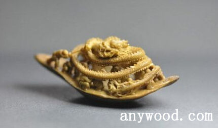 【批木网】anywood.com