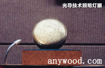 批木网 anywood.com