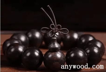 批木网 anywood.com