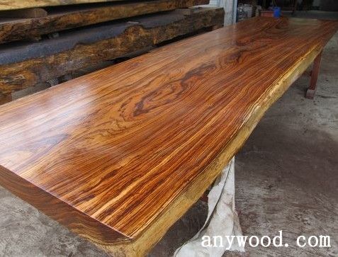 批木网 anywood.com